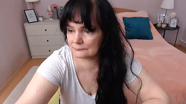 LeveMe2Nightt online show from June 4, 2026, 12:11 pm