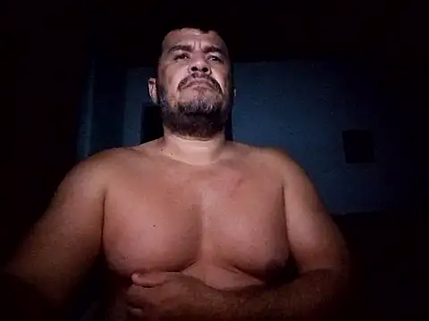 Snapshot of tarra122 chatting on February 14, 2026, 3:03 am tarra122 online show from February 14, 2026, 3:03 am