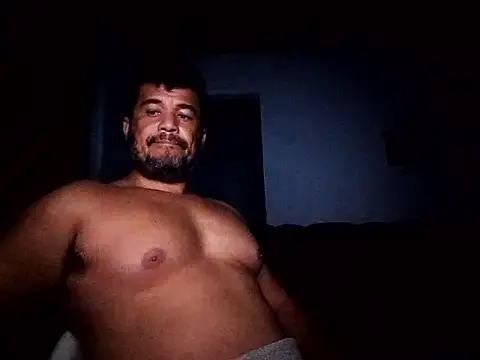 Snapshot of tarra122 chatting on February 20, 2026, 3:47 am tarra122 online show from February 20, 2026, 3:47 am