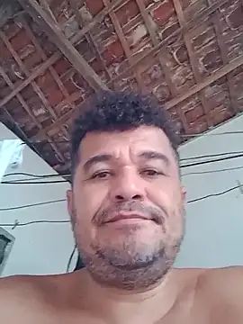 Snapshot of tarra122 chatting on March 1, 2026, 3:58 pm tarra122 online show from March 1, 2026, 3:58 pm