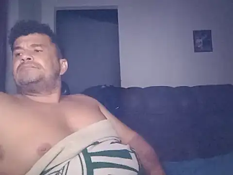 Snapshot of tarra122 chatting on March 2, 2026, 5:08 am tarra122 online show from March 2, 2026, 5:08 am