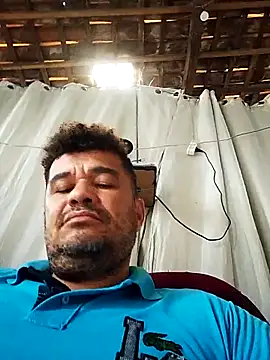 Snapshot of tarra122 chatting on March 2, 2026, 2:13 pm tarra122 online show from March 2, 2026, 2:13 pm