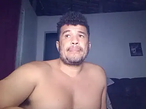 tarra122 online show from March 9, 2026, 4:38 am