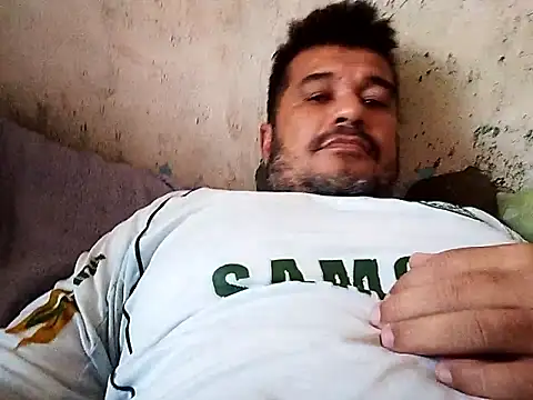 tarra122 online show from March 16, 2026, 5:50 pm