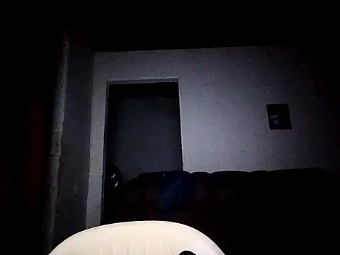 tarra122 online show from April 2, 2026, 2:53 am