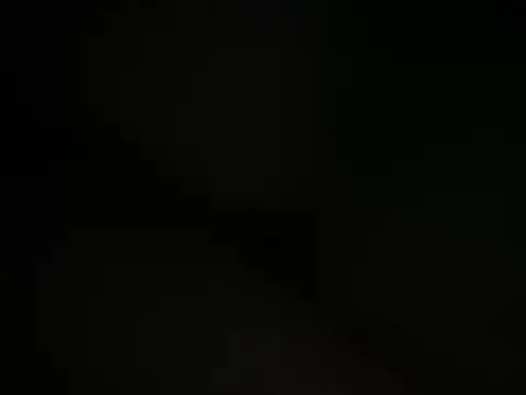 Snapshot of richardstillbig chatting on July 1, 2026, 7:35 pm richardstillbig online show from July 1, 2026, 7:35 pm