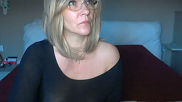 -K-- online show from January 14, 2026, 3:17 pm