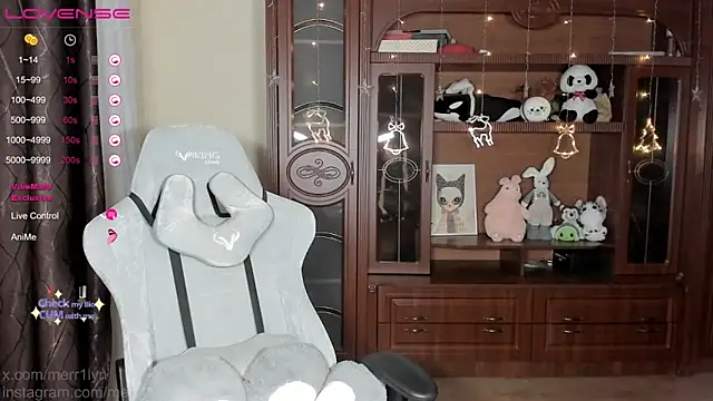 Snapshot of marrymemary chatting on January 13, 2025, 3:58 pm marrymemary online show from January 13, 2025, 3:58 pm