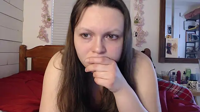 ananattania online show from March 5, 2026, 3:19 pm