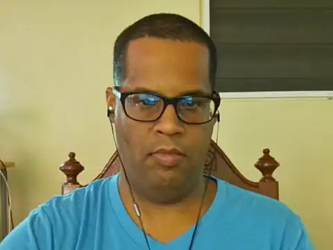 Snapshot of thesugar32 chatting on September 29, 2025, 12:54 pm thesugar32 online show from September 29, 2025, 12:54 pm