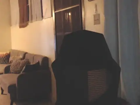 thesugar32 online show from March 10, 2026, 1:21 am