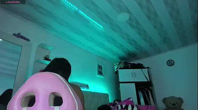 briitany hot online show from March 1, 2025, 2:59 am