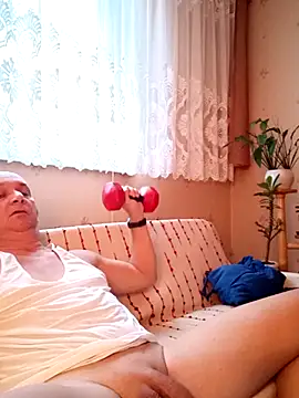 bigcock marusz online show from December 23, 2024, 11:47 am