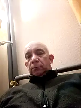 bigcock marusz online show from January 5, 2025, 9:25 pm