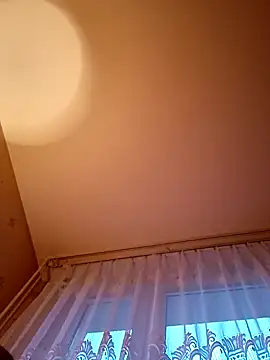 bigcock marusz online show from January 21, 2025, 2:59 pm