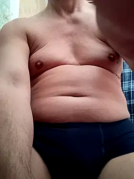 bigcock marusz online show from March 6, 2025, 12:09 pm