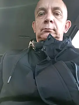 bigcock marusz online show from March 16, 2025, 2:33 pm