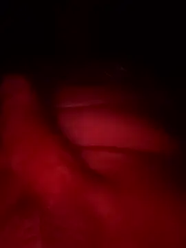 bigcock marusz online show from January 10, 2026, 6:48 am