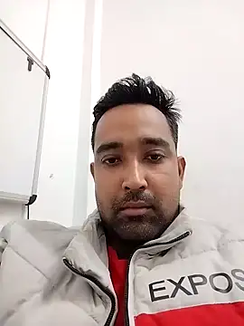 Theplesure007 online show from February 24, 2025, 6:16 am