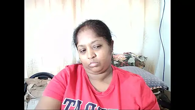 Indiantasha online show from March 10, 2025, 4:57 pm