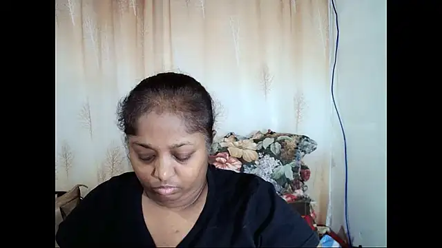 Indiantasha online show from March 21, 2025, 4:18 pm