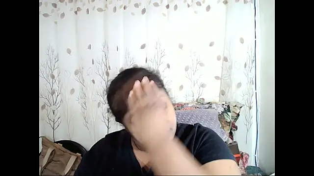 Indiantasha online show from September 17, 2025, 3:46 pm