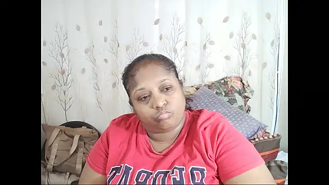 Indiantasha online show from October 9, 2025, 4:05 pm