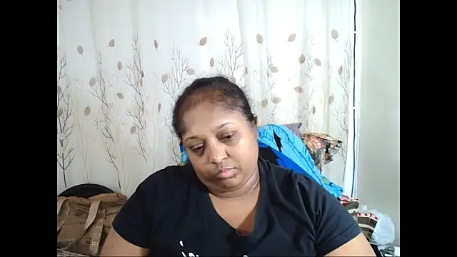 Indiantasha online show from October 13, 2025, 4:07 pm