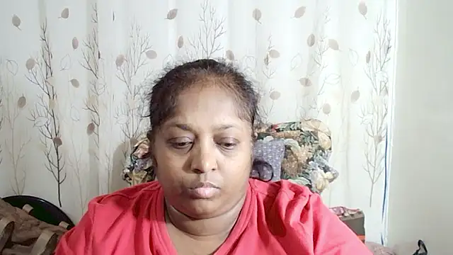 Indiantasha online show from December 15, 2025, 4:11 pm