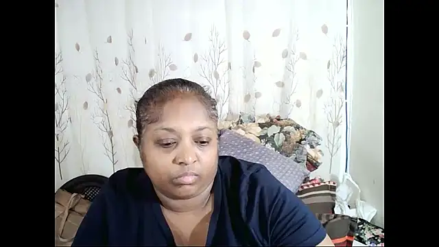 Indiantasha online show from January 12, 2026, 4:12 pm