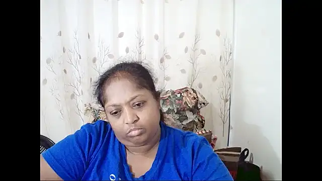 Indiantasha online show from February 14, 2026, 4:15 pm