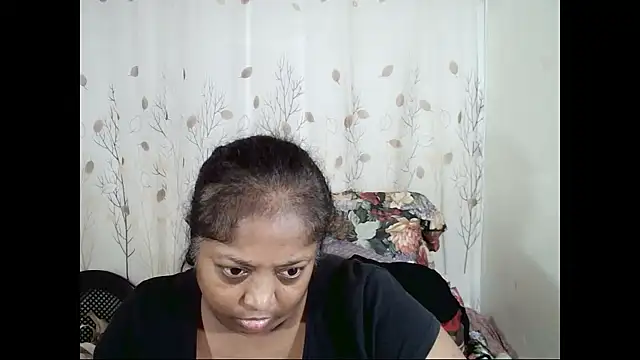 Indiantasha online show from March 30, 2026, 3:57 pm