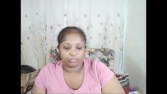 Indiantasha online show from May 18, 2026, 3:29 pm