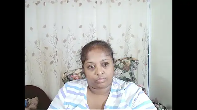 Indiantasha online show from May 21, 2026, 4:03 pm