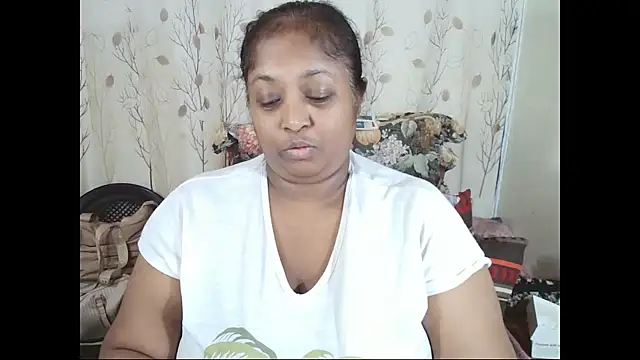 Indiantasha online show from June 8, 2026, 4:29 pm