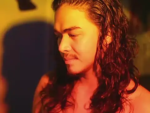 lumad morningstar online show from November 27, 2025, 1:46 pm