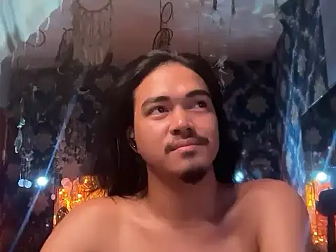 lumad morningstar online show from May 22, 2026, 1:35 am