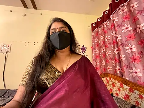 Love 4Sex online show from December 19, 2025, 5:14 am