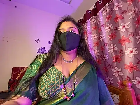 Love 4Sex online show from February 15, 2026, 5:48 am