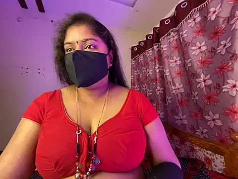 Love 4Sex online show from March 7, 2026, 2:08 am