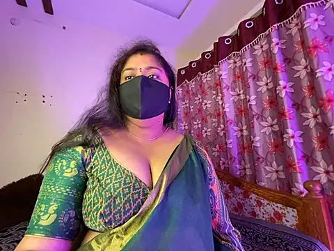 Love 4Sex online show from March 29, 2026, 1:49 am