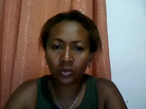 sexyladii online show from December 7, 2024, 4:47 pm