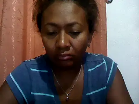 sexyladii online show from December 11, 2024, 8:07 pm