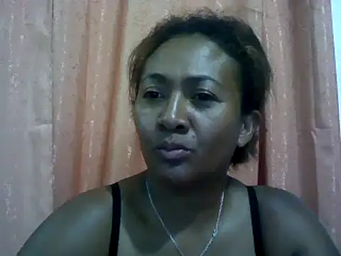 sexyladii online show from December 30, 2024, 5:34 pm