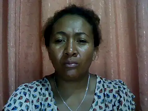 sexyladii online show from January 10, 2025, 5:02 pm