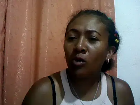 sexyladii online show from January 16, 2025, 4:50 pm