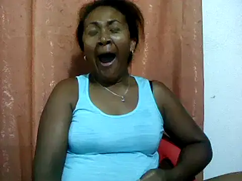 sexyladii online show from January 28, 2025, 8:04 pm