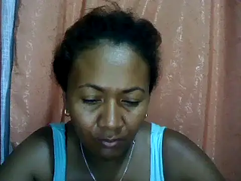 sexyladii online show from January 30, 2025, 6:21 pm