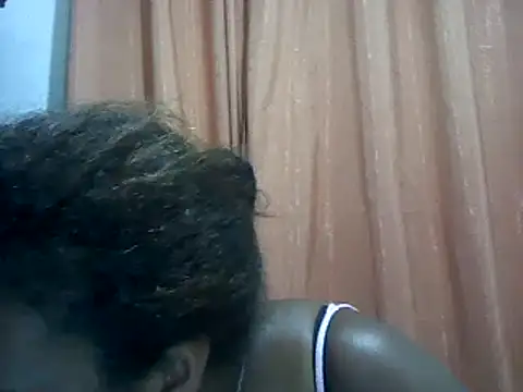 sexyladii online show from February 7, 2025, 4:46 pm