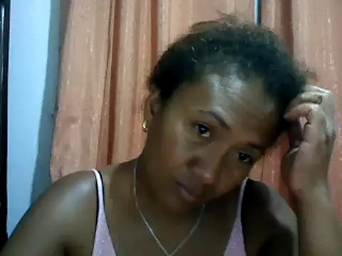 sexyladii online show from February 8, 2025, 5:08 pm